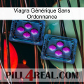 Viagra Générique Sans Ordonnance 03